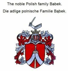 -werner zurek-9783756856022