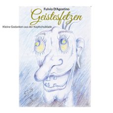 geistesfetzen (ebook)-9783758337222