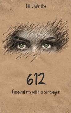 612 (ebook)-9783759728722