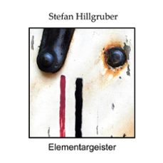 elementargeister (ebook)-9783759756022