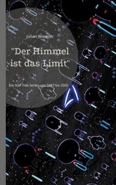 der himmel ist das limit (ebook)-julian wangler-9783769379822