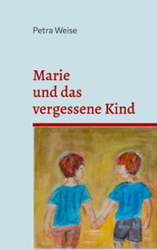 marie und das vergessene kind (ebook)-9783769384222