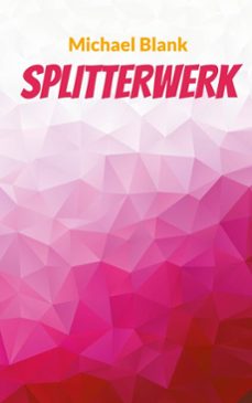 splitterwerk (ebook)-9783769394122