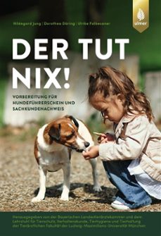 der tut nix! (ebook)-9783818621322