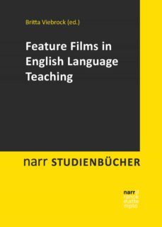 feature films in english language teaching (ebook)-9783823379522