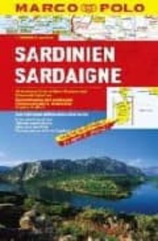 sardinien-9783829737722