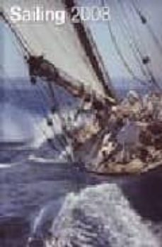 sailing 30x30 (calendario 2008)-9783832722722