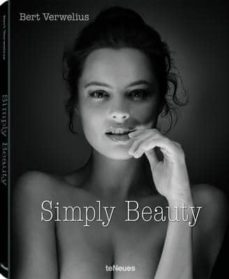 simple beauty-bert verwelius-9783832732622