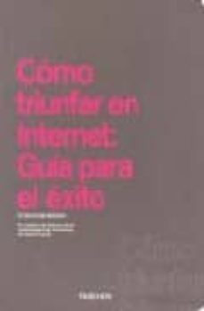 como triunfar en internet = guidelines for online success (ed. tr ilingüe español-italiano-portugues)-julius wiedemann-rob ford-9783836503822