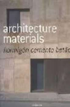 materiales: hormigon-9783836504522