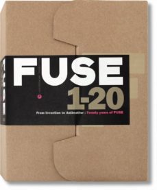 fuse 1-20-neville brody-9783836525022