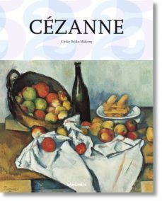cezanne-9783836531122