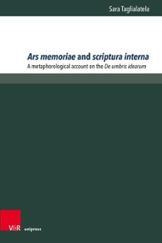conceptual metaphors as an organisational framework of the specialist language of it (ebook)-magdalena krawiec-9783847014522