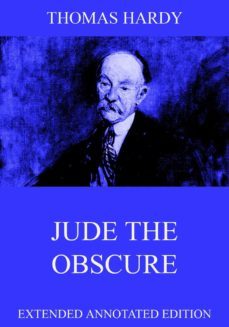 jude the obscure (ebook)-thomas hardy-9783849640422