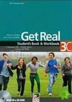 get real interm c al+ej+cd+cdr  b2-9783852720722