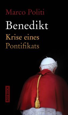 benedikt (ebook)-marco politi-9783867895422