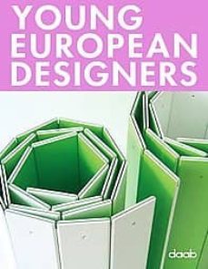 your european designers-9783937718422