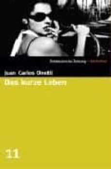 das kurzen leben-9783937793122