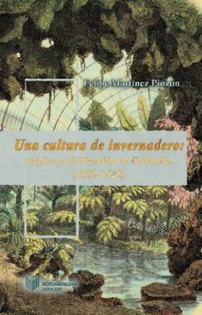 una cultura de invernadero (ebook)-9783954876822