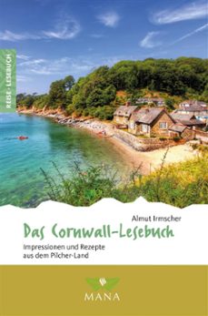 das cornwall-lesebuch (ebook)-almut irmscher-9783955032722