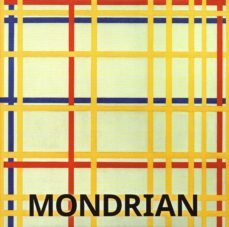 mondrian-9783955881122