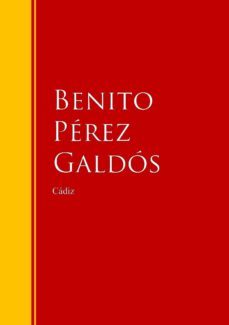 cadiz (ebook)-9783959280822