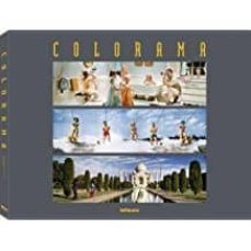 colorama-9783961710522