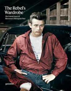 the rebels wardrobe-9783967040722