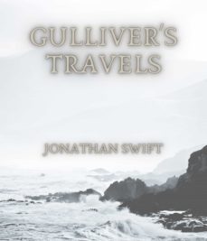 gulliver's travels (ebook)-jonathan swift-9783985514922