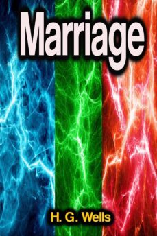marriage (ebook)-9783986778422