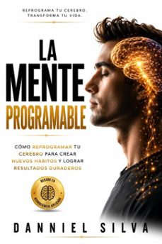 -danniel silva-9785378753222
