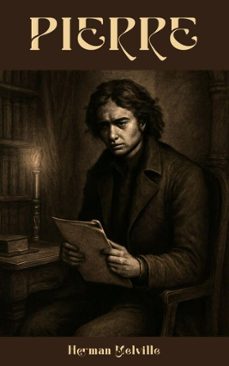 pierre (ebook)-herman melville-9785403698122