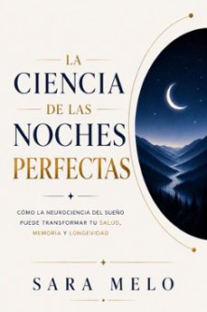 -sara melo-9786003467422