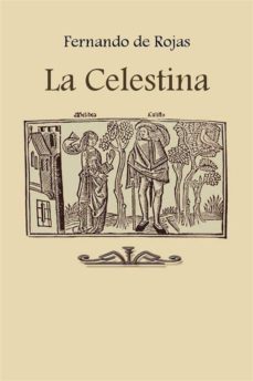la celestina (ebook)-9786050433722