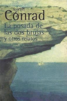 la posada de las dos brujas y otros relatos (ebook)-9786050437522