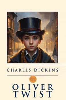 -charles dickens-charles dickens-9786052259122