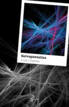 salvapantallas-9786070762222
