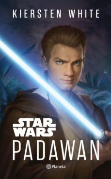 star wars. padawan (ebook)-kiersten white-9786070792922