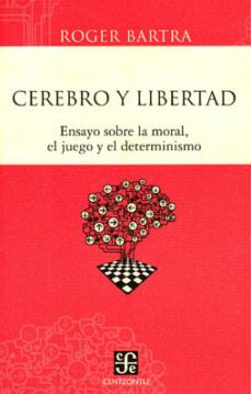 -roger bartra-9786071614322