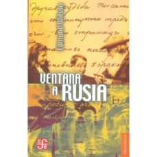 -edmund wilson-9786071615022