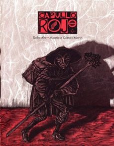 -kobo y gomez morin, mauricio abe-9786071656322