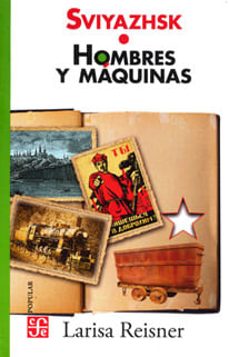 -larisa reisner-9786071663122