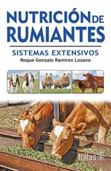 -roque gonzalo ramirez lozano-9786071700322