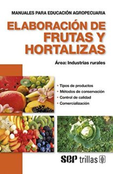 -marco y otros meyer-9786071704122