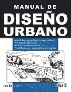 -jan bazant-9786071714022