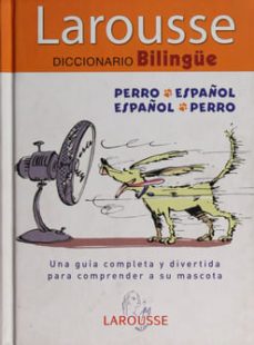 -jean cuvelier-9786072102422