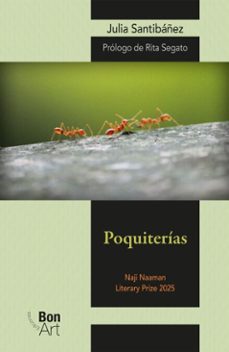 -julia santibáñez-9786072625822