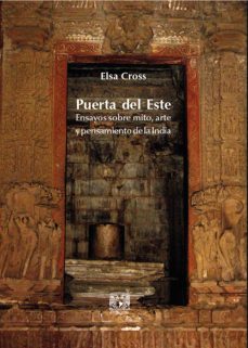 puerta del este (ebook)-9786073024822