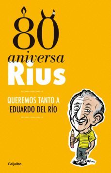 80 aniversarius (obra completa) (ebook)-9786073129022
