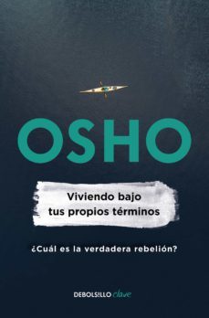 Libros de OSHO  Casa del Libro